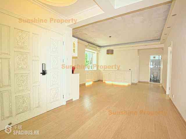 Clear Water Bay - Rise Park Villas 02