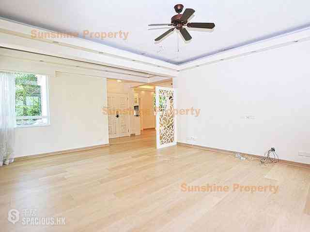 Clear Water Bay - Rise Park Villas 11