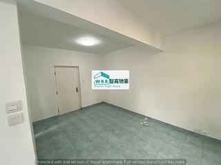 Kennedy Town - Wah Fai House 02