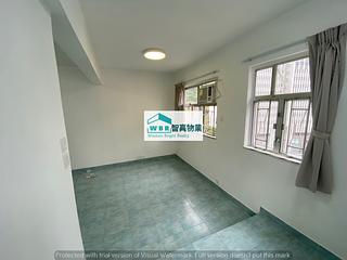 Kennedy Town - Wah Fai House 07