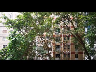 中半山 - 龙景楼 02