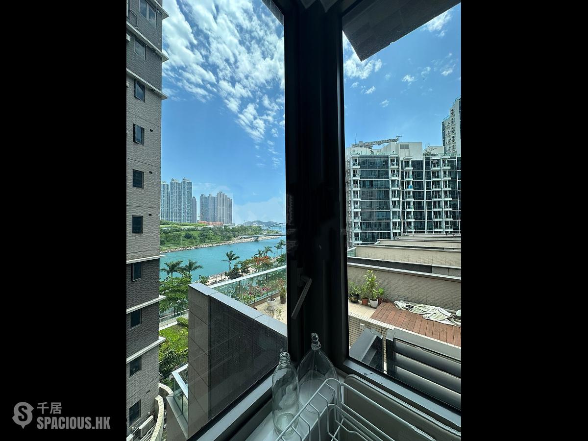 将军澳 - 海翩汇 01