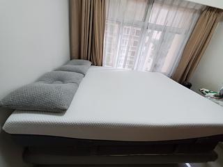 Sai Ying Pun - Shing Kok Mansion 09