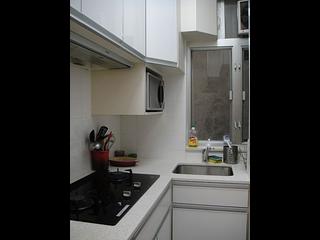 Sai Ying Pun - Shing Kok Mansion 11