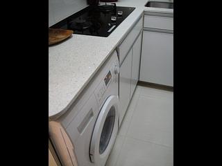 Sai Ying Pun - Shing Kok Mansion 12