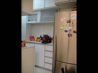 Sai Ying Pun - Shing Kok Mansion 13
