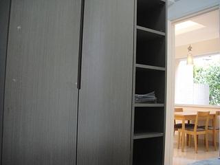 Sai Ying Pun - Shing Kok Mansion 14