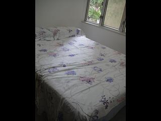 Sai Ying Pun - Shing Kok Mansion 15