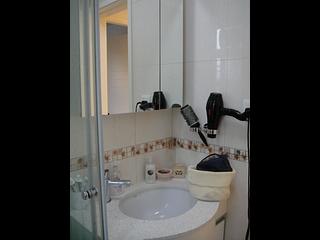Sai Ying Pun - Shing Kok Mansion 18