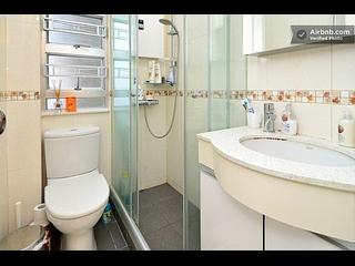 Sai Ying Pun - Shing Kok Mansion 19