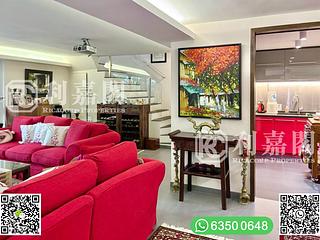Sai Kung - Che Keng Tuk 04