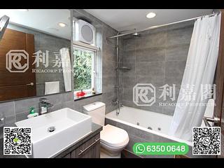Sai Kung - Che Keng Tuk 15