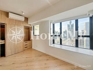 Sai Ying Pun - 111, High Street 02