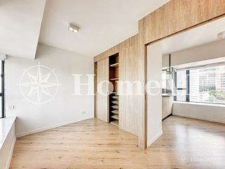 Sai Ying Pun - 111, High Street 03