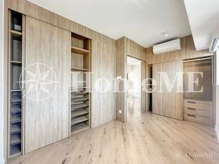 Sai Ying Pun - 111, High Street 04