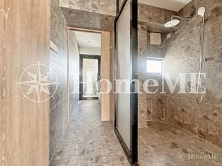 Sai Ying Pun - 111, High Street 05