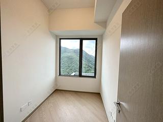 Wong Chuk Hang - The Southside Phase 1 Southland Tower 1A 07