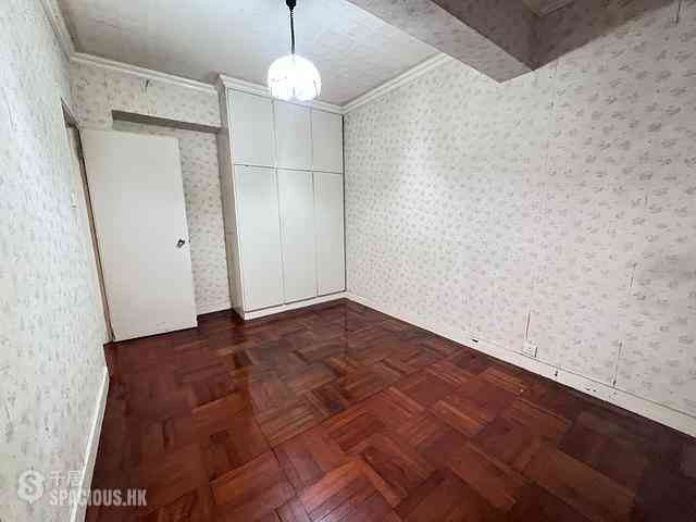 Ho Man Tin - Bright View Court 03