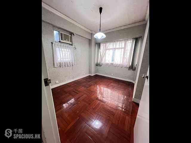 Ho Man Tin - Bright View Court 04
