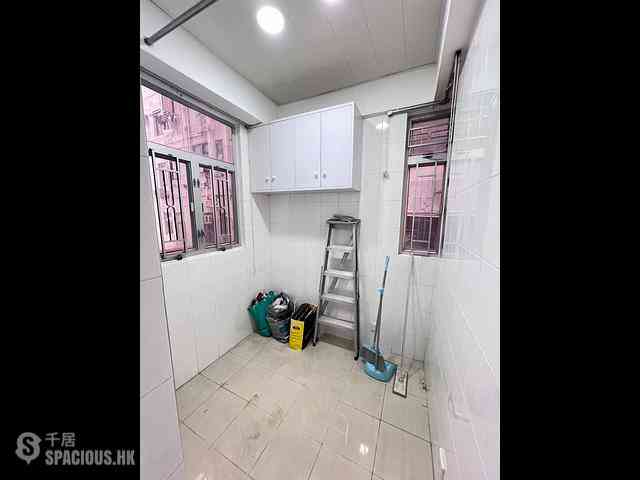 Ho Man Tin - Bright View Court 07