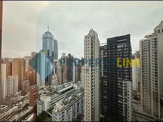 苏豪 - 雍翠台 08