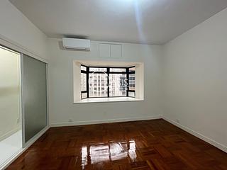 Mid Levels Central - Kennedy Heights 05