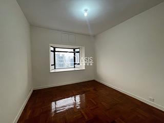 Mid Levels Central - Kennedy Heights 06