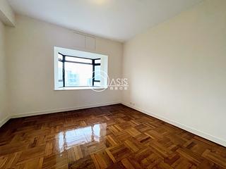 Mid Levels Central - Kennedy Heights 08