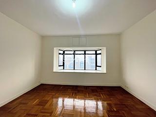Mid Levels Central - Kennedy Heights 03