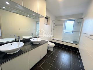 Mid Levels Central - Kennedy Heights 04