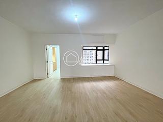 Mid Levels Central - Kennedy Heights 09