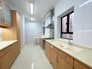 Mid Levels Central - Kennedy Heights 10