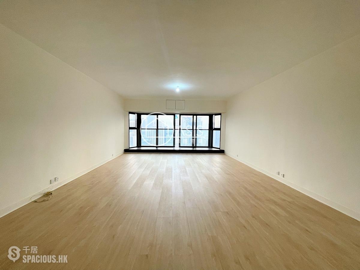 Mid Levels Central - Kennedy Heights 01