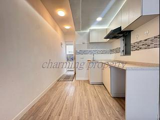 Causeway Bay - Tai Kwun Mansion 04