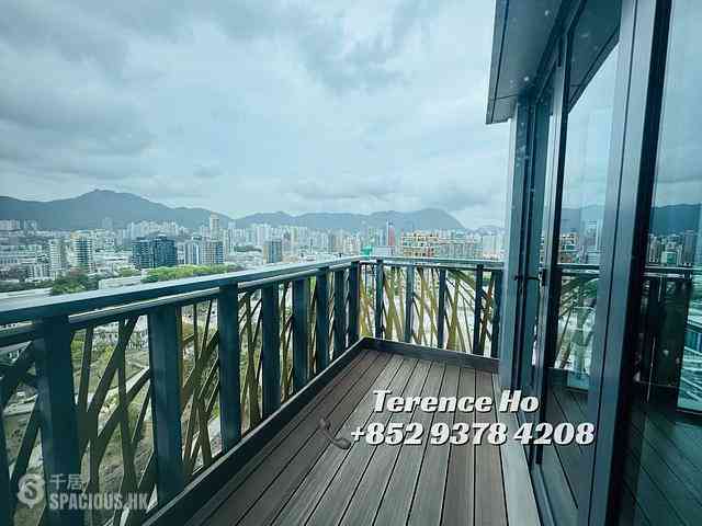 Ho Man Tin - Dunbar Place 10