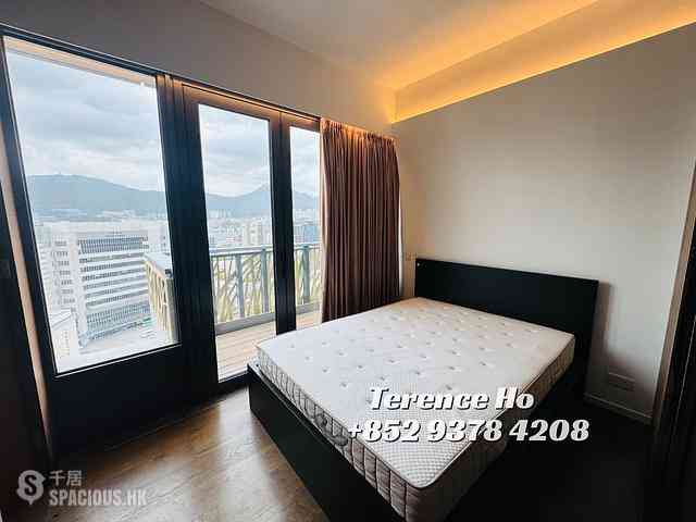 Ho Man Tin - Dunbar Place 19