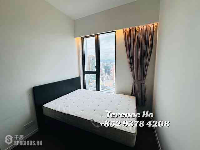 Ho Man Tin - Dunbar Place 22