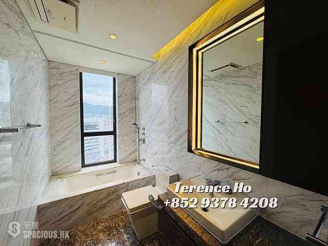 Ho Man Tin - Dunbar Place 23