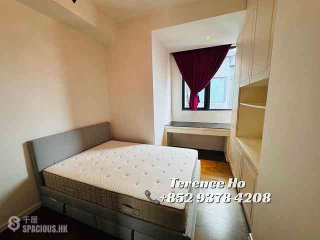 Ho Man Tin - Dunbar Place 27