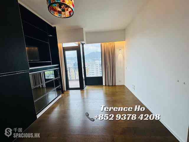 Ho Man Tin - Dunbar Place 28