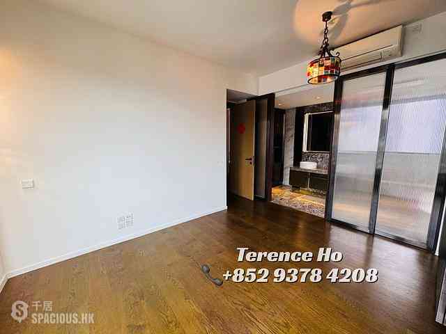 Ho Man Tin - Dunbar Place 31