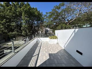 西贡 - 溱乔 10