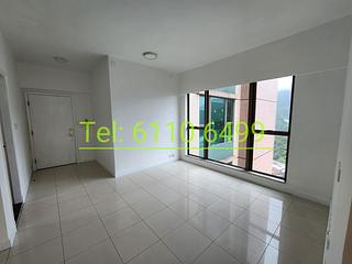 Shek Tong Tsui - The Belcher's 02