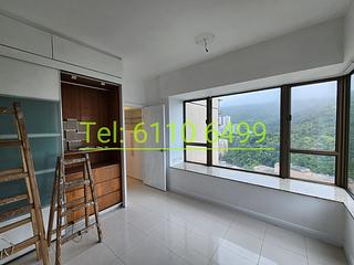 Shek Tong Tsui - The Belcher's 07