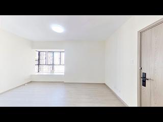 坚尼地城 - 百年大楼 15