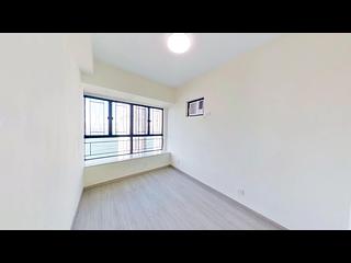 坚尼地城 - 百年大楼 21