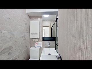 坚尼地城 - 百年大楼 29