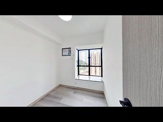 坚尼地城 - 百年大楼 30