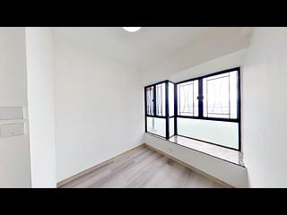 坚尼地城 - 百年大楼 32