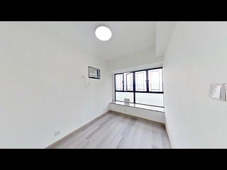 坚尼地城 - 百年大楼 35
